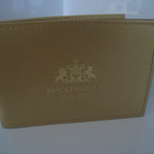 Korttikotelo Matkakorttikotelo Buckingham Palace - pikkukuva 1