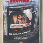 Truman Show (1998) Jim Carrey, Laura Linney - pikkukuva 1