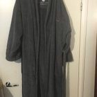 GANT USA  robe  koko L Dressing gown - pikkukuva 1