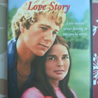 Love Story DVD - pikkukuva 1