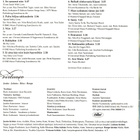 Virtuoso - 2005 - Virtuoso - CD - pikkukuva 3