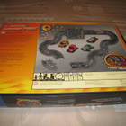 LEGO Racers Grand Prix – Ravensburger lautapeli - pikkukuva 3