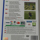 Fifa 13 *CIB* - pikkukuva 2