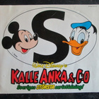 TARRA KALLE ANKA & CO - pikkukuva 1