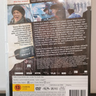 TÄÄLLÄ POHJANTÄHDEN ALLA DVD - pikkukuva 2