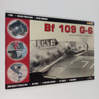 Miroslaw Zelechowski : Bf 109 G-6 - pikkukuva 1