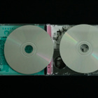 Rautalanka soi! 2CD rautalankaa 40 suosikkia - pikkukuva 4