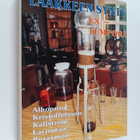 Lääkkeen synty : Ex-tempore - pikkukuva 1
