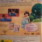 Prinsessatarinoita - Jasminen lumotut kertomukset - pikkukuva 3