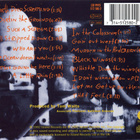 Tom Waits - Bone Machine - pikkukuva 2
