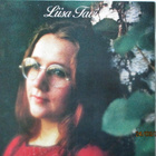 LIISA TAVI (LP) - pikkukuva 1