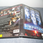 SIMPATICO -KORKEIN PANOKSIN (Jeff Bridges) 1999*** - pikkukuva 4