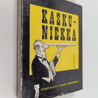 Kaskuniekka - pikkukuva 1