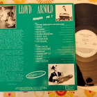 Lloyd Arnold LP - pikkukuva 2
