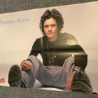 Orlando Bloom julisteet - pikkukuva 1