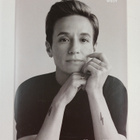 Megan Rapinoe : Yksi elämä : Megan Rapinoen tarina - pikkukuva 1
