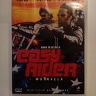 Easy Rider, Born to be Wild - Matkalla - DVD - pikkukuva 1