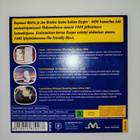 Leffapokkari DVD, Casper - kiltti kummitus - pikkukuva 2