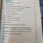 Sergei Eisenstein: Film Form. Essays in Film Theory - pikkukuva 3