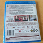 The Visit (Blu-ray, uusi) - pikkukuva 2