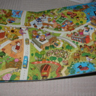 Kurkkaa Espooseen Kika in i Esbo Peek into Espoo - pikkukuva 3