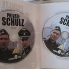 Robert Chetwyn: Private Schulz 2DVD - pikkukuva 2