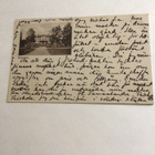 Teiskola kulkenut 1925 - pikkukuva 1