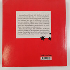 Litteraturboken 3 : Huvudet kallt - pikkukuva 2