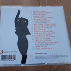 ANASTACIA Ultimate Collection 88875141482 2015 Eurooppa - pikkukuva 3