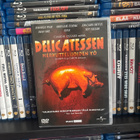 Delicatessen - herkuttelijoiden yö (1991) - pikkukuva 1