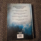 Pohjoisen mytologia Neil Gaiman KOVAKANTINEN - pikkukuva 2