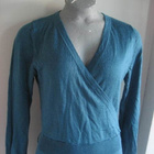 Mekko S villaa Soaked in Luxury 36 38 stretch - pikkukuva 2