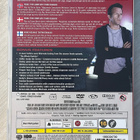 HUNG (2009-2011) koko HBO:n TV-sarja (6DVD) - pikkukuva 5