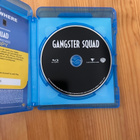 Gangster Squad  (Blu-ray) - pikkukuva 3