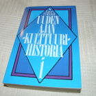 Egon Friedell Uuden ajan kulttuurihistoria 1  -nid - pikkukuva 1