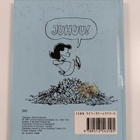 Charles M. Schulz : Syksy - pikkukuva 2