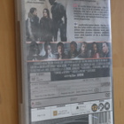 DVD Star Wars Rogue One ( 2016 uusi ) - pikkukuva 2