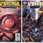 Spider-Man: Breakout 1-5 of 5 (Marvel Comics; 2005) - pikkukuva 2
