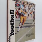 Mike Conklin : Inside Football - pikkukuva 1