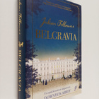 Julian Fellowes : Belgravia - pikkukuva 1