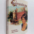 Colette Davenat : Clementine - pikkukuva 1