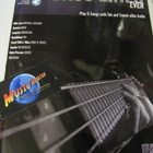 HAL LEONARD - BEST BASS LINES EVER VOL. 46 NUOTTIKIRJA - pikkukuva 1