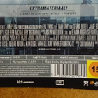 dvd, Lainkuuliainen kansalainen (Jamie Foxx, Gerard Butler) - pikkukuva 3