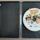 DVD: Bad News Bears, Special Collector's Edition (2005) - pikkukuva 3