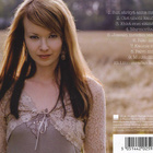 Johanna Kurkela • Marmoritaivas CD - pikkukuva 4