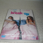 THE BREAK-UP (Jennifer Aniston)*** - pikkukuva 1