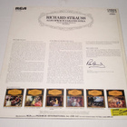 RICHARD STRAUSS LP - pikkukuva 2