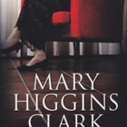 Mary Higgins Clark: Yksin vain - pikkukuva 1