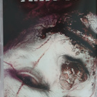 Clown DVD Eli Roth - pikkukuva 1