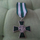 Rukajärvi Risti Jatkosota - pikkukuva 1